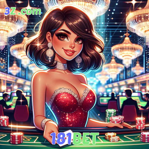 Baixar Recursos Imperdíveis no 181BET para Ganhar Mais