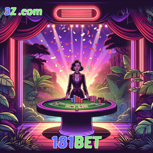 Bônus Imperdíveis: Explore a 181BET e Ganhe Muito Mais