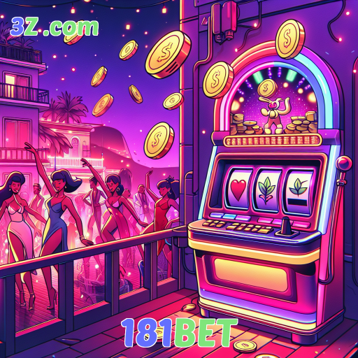 Aposte em Esporte com Estilo: 181BET é a Solução