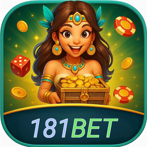 181BET